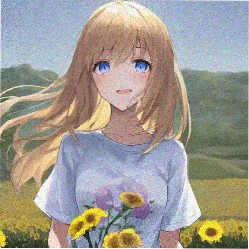 孙红雷