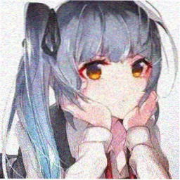 黄志忠