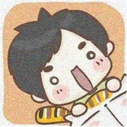 柯蓝