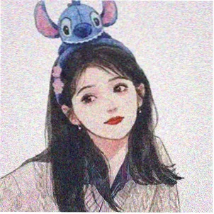 张志坚